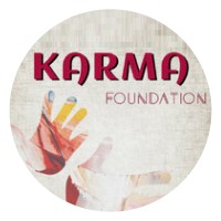 KARMA Foundation logo - Similar company to Hearnatal