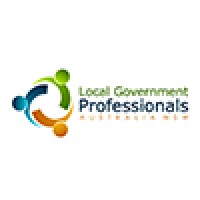 LG Professionals, NSW logo - Similar company to Redman Solutions