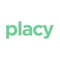 Placy logo - Similar company to Placy