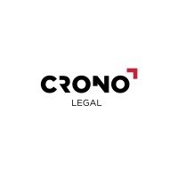 Cronolegal
