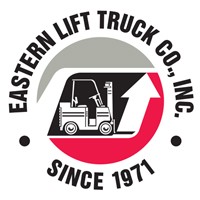 Eastern Lift Truck Co., Inc. logo - Similar company to Proenclosures