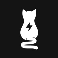 Animal Brand logo - Similar company to Planbrain Formaciones