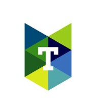 Teamwear.ie logo - Similar company to The 3Rd Monkey