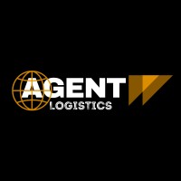 Agent Logistics SA de CV logo - Similar company to Orbis Logistics Solutions