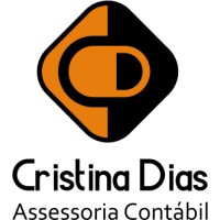 Cristina Dias Assessoria Contábil logo - Similar company to Piauí Eletrosafety