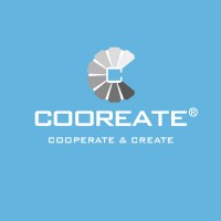 COOREATE
