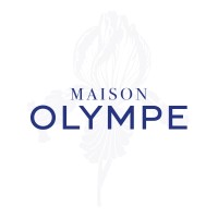Maison Olympe logo - Similar company to Vizup