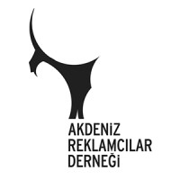 Akdeniz Reklamcılar Derneği logo - Similar company to Kreacti̇f Medya