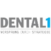 … logo - Similar company to Montrealab