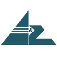 A&Z Engineering Company logo - Similar company to U & A Accounting Services