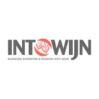 IntoWijn logo - Similar company to Agri-Expo