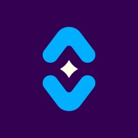 Meu Redator ✍🏻 logo - Similar company to Trampos.Co