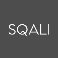 SQALI logo - Similar company to Agis Technologies Ltd.