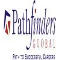 Pathfinders Global Pvt Ltd. logo - Similar company to Pathfinders