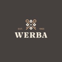The Werba Group