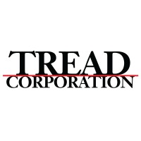 Tread Corporation logo - Similar company to Georg North America