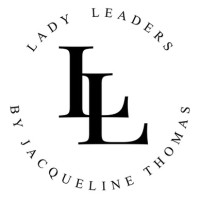 Lady Leaders logo - Similar company to Vox Optima Llc