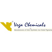 Vega Chemicals Private Limited` logo - Similar company to Stonedge Technologies And Robotics