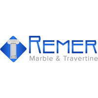 Remer Marble And Travertine