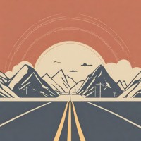 Open Road Ventures logo - Similar company to Circles Professional Networking