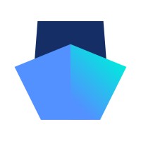 World Economic Forum Trade & Investment logo - Similar company to Tasc Platform