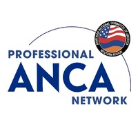 Anca Professional Network