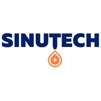 SINUTECH, S.A. logo - Similar company to Intecprocess Sl
