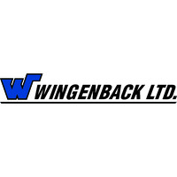 Wingenback Ltd. logo - Similar company to Bridgeforce