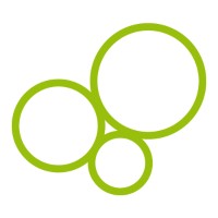 Studiointeractive Gmbh