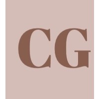 Closings Guru logo - Similar company to Olympus
