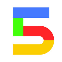 Fiveium Technologies Limited logo - Similar company to Crocuszone