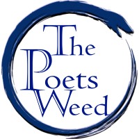 The Poets Weed logo - Similar company to Spacetime Studios Llp