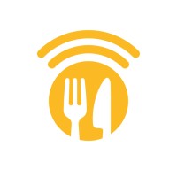 OrderAR logo - Similar company to Scitrix