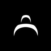 Playmaker Chile logo - Similar company to Tresdp