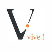 Vive ! logo - Similar company to Event Days