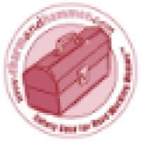 CharmandHammer.com logo - Similar company to Oms Enterprises