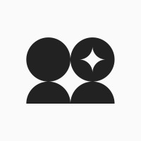 Budly logo - Similar company to Certificado Crese - Calidad Humana Y Rse