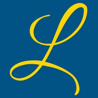 Luminary Consulting Group logo - Similar company to Lumineer