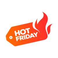 Hotfriday