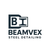 Beamvex logo - Similar company to Leadfume Ai