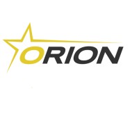 Orion Technologies, LLC logo - Similar company to Orion Technologies Llc