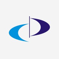 Dinamo Engenharia logo - Similar company to Engeplan Engenharia