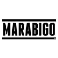 Marabigo