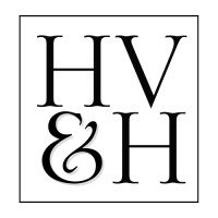 Herrig, Vogt & Hensley, LLP logo - Similar company to Steinbrecher & Span Llp