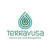 Terravusa - Pasture and Land Management logo - Similar company to Trical Nz