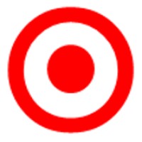 Shopmetrix Retail Inventory Automation Systems logo - Similar company to Excap Belgium
