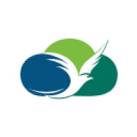 Air Cargo Green Capabilities S.a.r.l. logo - Similar company to Vatai