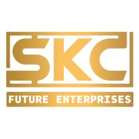 Seed Knowledge Capital logo - Similar company to Tgtcrops