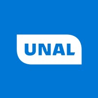 Facultad de Ciencias UNAL logo - Similar company to Tech School