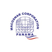 Macosnar Corporation logo - Similar company to Global Express & Marine Services